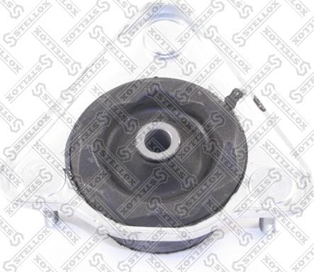 Stellox 12-17091-SX - Coupelle de suspension droxauto.com