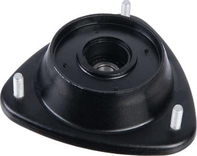 Stellox 12-17010-SX - Coupelle de suspension droxauto.com