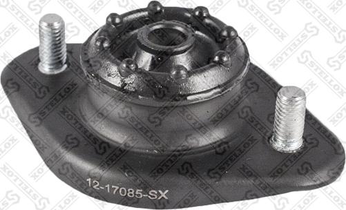 Stellox 12-17085-SX - Coupelle de suspension droxauto.com