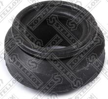 Stellox 12-17082-SX - Roulement, coupelle de suspension droxauto.com