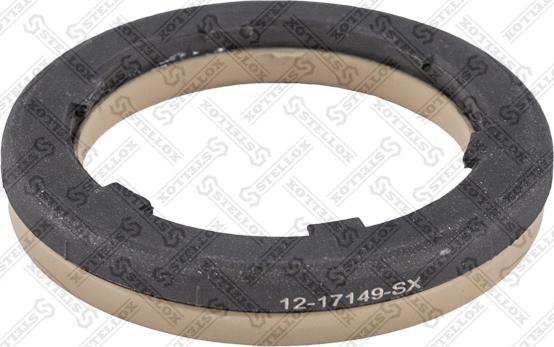 Stellox 12-17149-SX - Roulement, coupelle de suspension droxauto.com