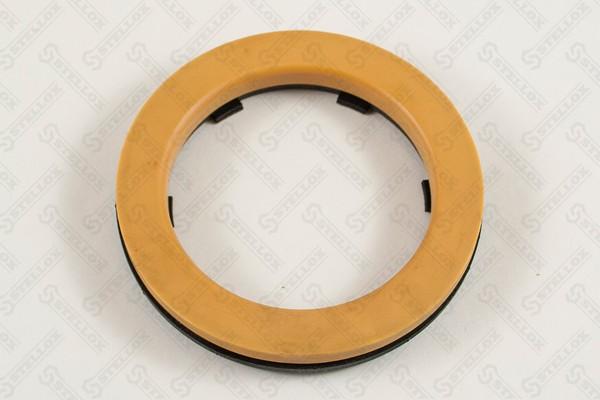 Stellox 12-17141-SX - Roulement, coupelle de suspension droxauto.com