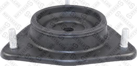 Stellox 12-17147-SX - Coupelle de suspension droxauto.com