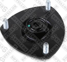 Stellox 12-17156-SX - Coupelle de suspension droxauto.com