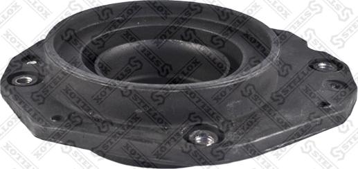 Stellox 12-17102-SX - Coupelle de suspension droxauto.com