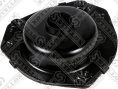 Stellox 12-17114-SX - Coupelle de suspension droxauto.com