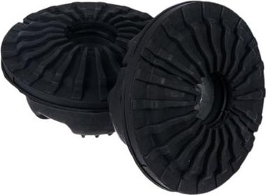 Stellox 12-17136-SX - Coupelle de suspension droxauto.com