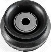 Stellox 12-17137-SX - Coupelle de suspension droxauto.com