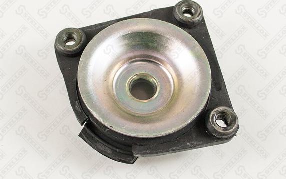 Stellox 12-17125-SX - Coupelle de suspension droxauto.com