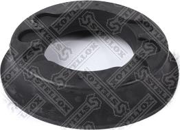 Stellox 12-17126-SX - Coupelle de suspension droxauto.com