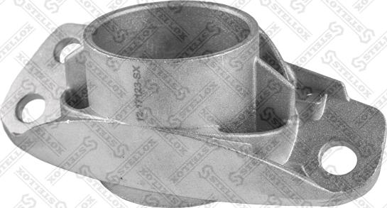 Stellox 12-17123-SX - Coupelle de suspension droxauto.com