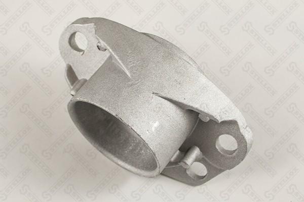 Stellox 12-17122-SX - Coupelle de suspension droxauto.com