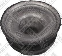 Stellox 12-17392-SX - Coupelle de suspension droxauto.com
