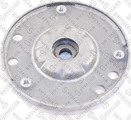 Stellox 12-17385-SX - Coupelle de suspension droxauto.com