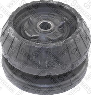Stellox 12-17376-SX - Coupelle de suspension droxauto.com