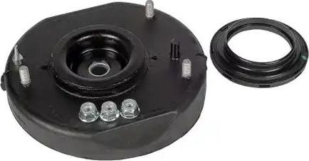 Stellox 12-17372-SX - Coupelle de suspension droxauto.com