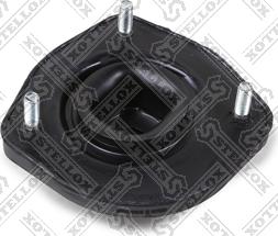 Stellox 12-17292-SX - Coupelle de suspension droxauto.com