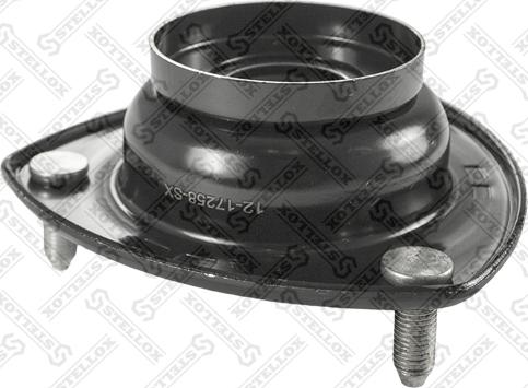 Stellox 12-17258-SX - Coupelle de suspension droxauto.com