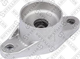 Stellox 12-17284-SX - Coupelle de suspension droxauto.com