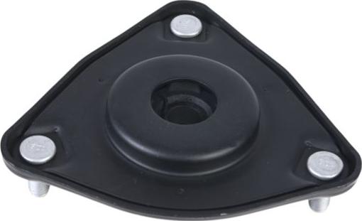 Stellox 12-17288-SX - Coupelle de suspension droxauto.com