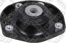 Stellox 12-37099-SX - Coupelle de suspension droxauto.com