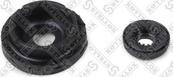 Stellox 12-37090-SX - Douille d'écartement, amortisseur droxauto.com