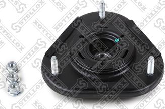 Stellox 12-37091-SX - Coupelle de suspension droxauto.com