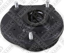 Stellox 12-37093-SX - Coupelle de suspension droxauto.com
