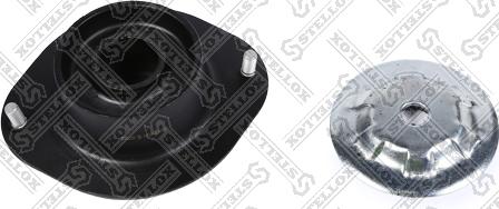 Stellox 12-37097-SX - Coupelle de suspension droxauto.com