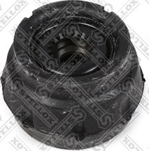 Stellox 12-37057-SX - Coupelle de suspension droxauto.com