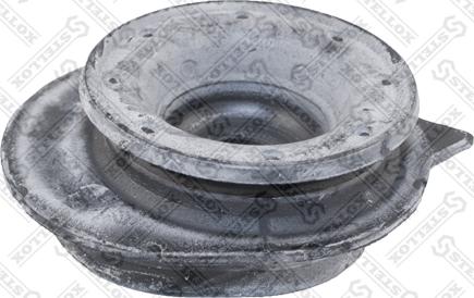 Stellox 12-37066-SX - Coupelle de suspension droxauto.com