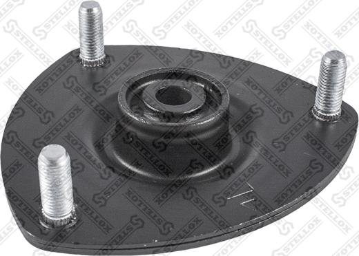 Stellox 12-37030-SX - Coupelle de suspension droxauto.com