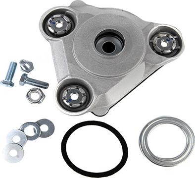 Stellox 12-37079-SX - Coupelle de suspension droxauto.com