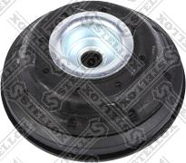 Stellox 12-37076-SX - Coupelle de suspension droxauto.com