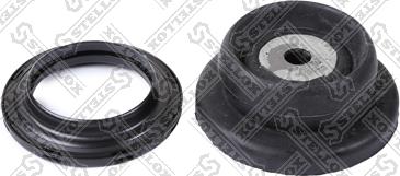 Stellox 12-37070-SX - Coupelle de suspension droxauto.com