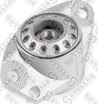 Stellox 12-37100-SX - Coupelle de suspension droxauto.com