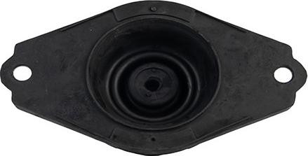 Stellox 12-37101-SX - Coupelle de suspension droxauto.com