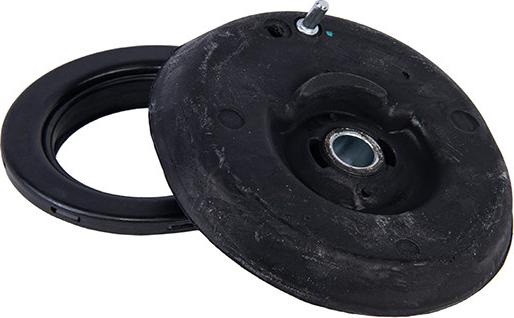 Stellox 12-37119-SX - Coupelle de suspension droxauto.com