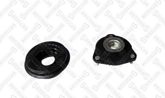 Stellox 12-37118-SX - Coupelle de suspension droxauto.com