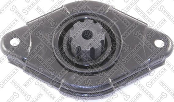 Stellox 12-74004-SX - Coupelle de suspension droxauto.com