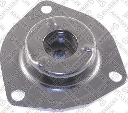 Stellox 12-74035-SX - Coupelle de suspension droxauto.com