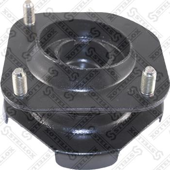 Stellox 12-71012-SX - Coupelle de suspension droxauto.com