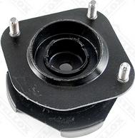 Stellox 12-71026-SX - Coupelle de suspension droxauto.com