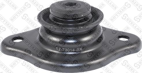 Stellox 12-73014-SX - Coupelle de suspension droxauto.com