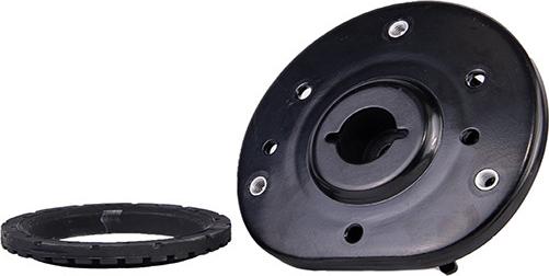 Stellox 12-72058-SX - Coupelle de suspension droxauto.com