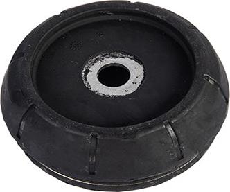 Stellox 12-72057-SX - Coupelle de suspension droxauto.com