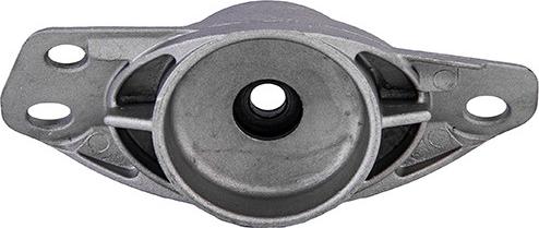 Stellox 12-72060-SX - Coupelle de suspension droxauto.com