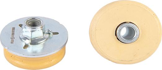 Stellox 12-72062-SX - Coupelle de suspension droxauto.com