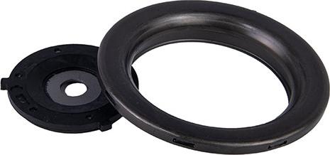 Stellox 12-72039-SX - Coupelle de suspension droxauto.com