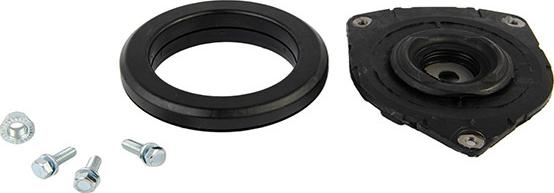 Stellox 12-72033-SX - Coupelle de suspension droxauto.com